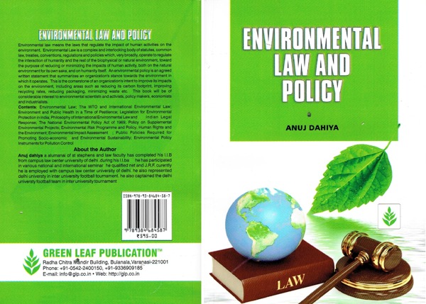 Environmental law & policy.jpg